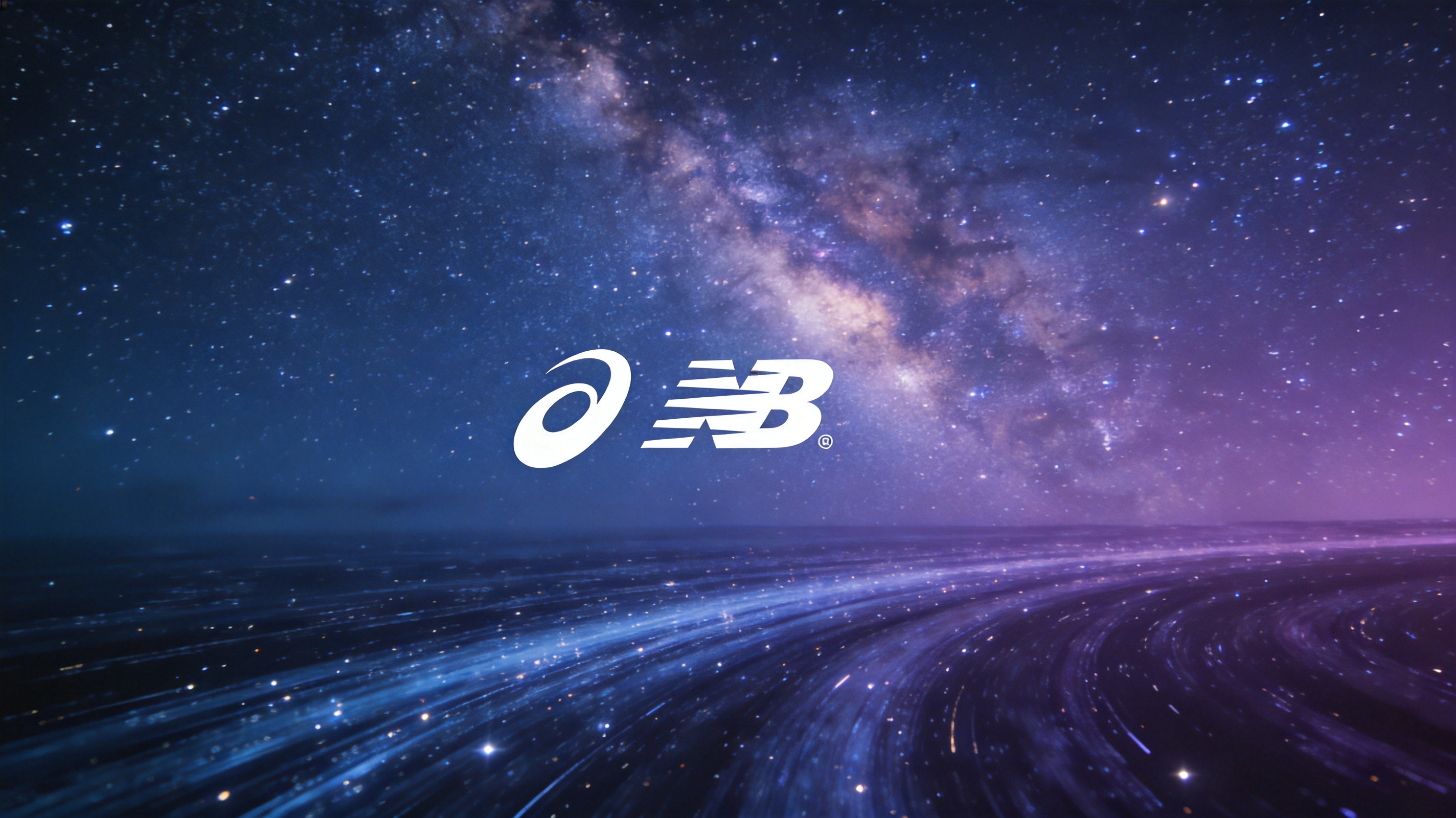 星空体育品牌标识