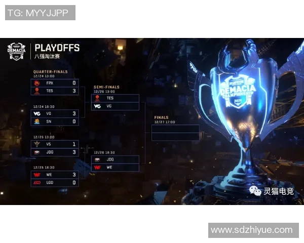 英雄联盟战队WE展现卓越团队协作能力创下新高峰