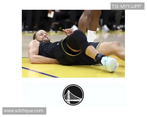 勇士与老鹰激战2018年12月4日精彩回顾与赛后分析