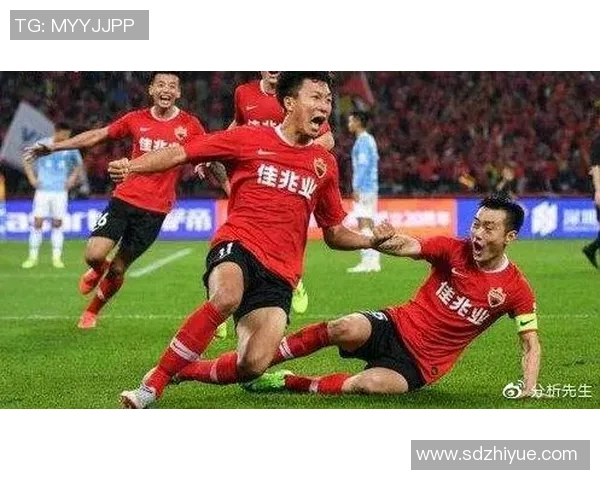 深圳佳兆业迎战天津天海全力争胜展现球队实力与激情