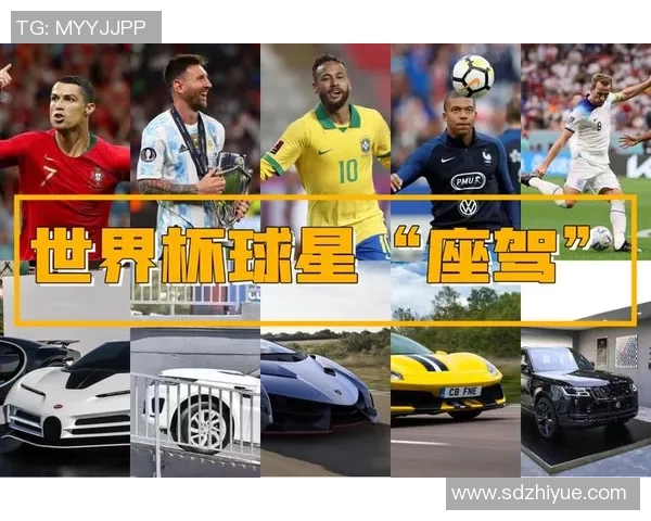 科特赖克与洛克伦激战正酣比分揭晓精彩瞬间回顾