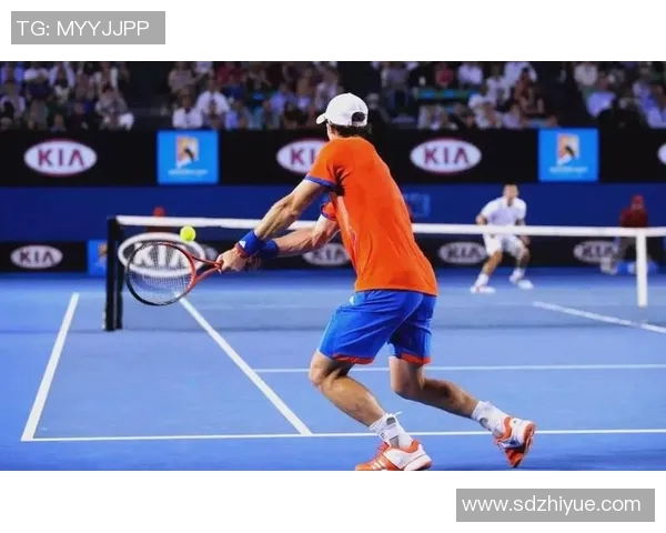 网球爱好者必看：提升技术、锻炼体能、增强比赛心理的全面指南