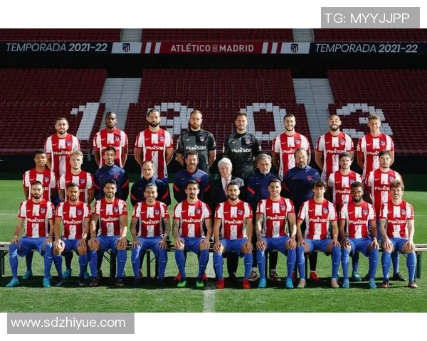 西甲各赛季联赛冠军：西甲历届联赛冠军球队与赛季总结